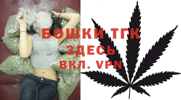 прущий лед Арсеньев